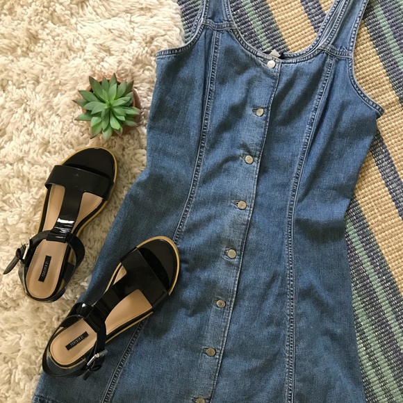 love moschino kabelka crossbody